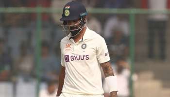 23ರ ಹರೆಯದ ಈ ಆಟಗಾರನಿಂದ ಅಂತ್ಯವಾಯ್ತು KL Rahul ವೃತ್ತಿಜೀವನ!