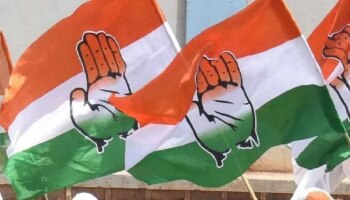 Congress : ಕಾಂಗ್ರೆಸ್&#039;ಗೆ ಬಿಗ್ ಶಾಕ್ : ಕೈಗೆ ಆಂಧ್ರಪ್ರದೇಶದ ಮಾಜಿ ಸಿಎಂ ರಾಜೀನಾಮೆ!