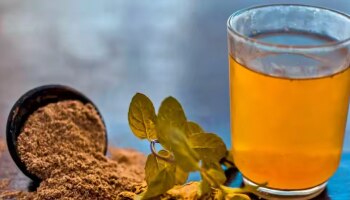 Hing Water : ಚಿಟಿಕೆ ಇಂಗು ಬೆರೆಸಿ ನೀರು ಕುಡಿದರೆ ಈ ಮಾರಕ ಕಾಯಿಲೆ ಕೂಡ ಗುಣವಾಗುತ್ತೆ!