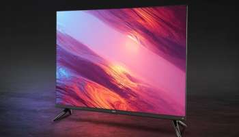 ಅಗ್ಗದ ದರದಲ್ಲಿ Redmi ಹೊರ ತಂದಿದೆ 32 ಇಂಚಿನ ಸ್ಮಾರ್ಟ್ ಟಿವಿ 