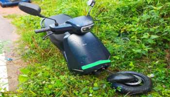 Ola Electric Scooter ಖರೀದಿಸಿದವರಿಗೆ ಕಂಪನಿ ನೀಡಿದೆ ಮಹತ್ವದ ಸುದ್ದಿ! ಗ್ರಾಹಕರಿಗೆ ತಿಳಿದಿರಲೇ ಬೇಕು 