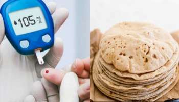 Diabetes: ಶುಗರ್‌, ಬಿಪಿಗೆ ರಾಮಬಾಣ ಈ ವಿಶೇಷ ಹಿಟ್ಟಿನ ರೊಟ್ಟಿ 