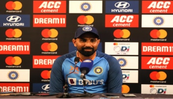 Team India : ಆಸ್ಟ್ರೇಲಿಯಾ ವಿರುದ್ಧ ಗೆಲುವಿನ ರಹಸ್ಯ ಬಿಚ್ಚಿಟ್ಟ ಮೊಹಮ್ಮದ್ ಶಮಿ!