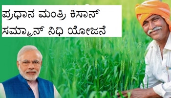 PM Kisan: 19 ದಿನ ಕಳೆದ್ರೂ ಪಿಎಂ ಕಿಸಾನ್ ಯೋಜನೆಯ 13ನೇ ಕಂತಿನ ಹಣ ಬಂದಿಲ್ಲವೇ?  