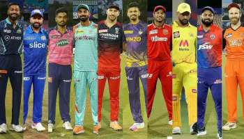 RCB ಅಲ್ಲ,,, ಐಪಿಎಲ್’ನಲ್ಲಿ ಅತೀ ಹೆಚ್ಚು ಫ್ಯಾನ್ ಫಾಲೋವರ್ಸ್ ಇರೋದು ಈ ತಂಡಕ್ಕೆ ಮಾತ್ರ! 