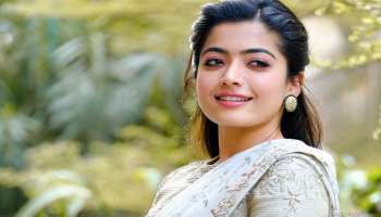 Rashmika Mandanna: &quot;ವಾರಿಸು ಸೆಟ್‌ನಲ್ಲಿಯೇ ನಾನು ಪ್ರಜ್ಞೆ ತಪ್ಪುತ್ತಿದ್ದೆ&quot; ನಟಿ ರಶ್ಮಿಕಾ ರಿವೀಲ್ ಮಾಡಿದ್ದೇನು?