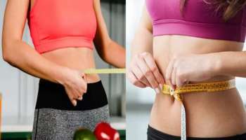 Weight Loss Tips: ತೂಕ ಇಳಿಸಲು ಈ ನೀರನ್ನು ಕುಡಿಯಿರಿ, ಒಂದೇ ವಾರದಲ್ಲಿ ರಿಸಲ್ಟ್‌ ಕಾಣುವಿರಿ