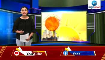 Many health problems are caused by vitamin D deficiency