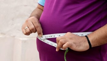 Weight Control Tips: ಈ ಒಂದು ವಸ್ತು ತಿನ್ನಲು ಪ್ರಾರಂಭಿಸಿ, ಕೊಬ್ಬು ಮಂಜುಗಡ್ಡೆಯಂತೆ ಕರಗುತ್ತದೆ  