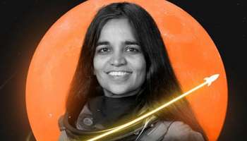 Kalpana Chawla: ಕಲ್ಪನಾ ಚಾವ್ಲಾ ದೇಶಕ್ಕೆ ಕೊನೆಯದಾಗಿ ಕಳುಹಿಸಿದ ಆ ಸಂದೇಶ ಏನು ಗೊತ್ತಾ! ತಿಳಿದರೆ ಕಣ್ಣೀರು ಬರುತ್ತೆ ಖಂಡಿತ