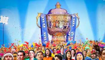 ಬರೆದಿಟ್ಟುಕೊಳ್ಳಿ… IPL 2023ರ ಚಾಂಪಿಯನ್ಸ್ ಆಗೋದು ಇದೇ ತಂಡ: ಈ 3 ಕಾರಣಗಳೇ ಇದಕ್ಕೆ ಸಾಕ್ಷಿ!