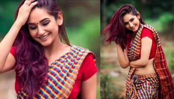 Ragini Dwivedi : ನನ್ನ ಬಗ್ಗೆ ಎಲ್ಲರು ಬೇಕಾದಷ್ಟು ಗಾಸಿಪ್ ಮಾಡ್ತಾರೆ, ನೆಗೆಟಿವ್ ಮಾತನಾಡಿದ್ದಾರೆ : ನಟಿ ರಾಗಿಣಿ  