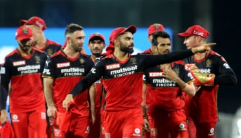 IPL 2023ರಲ್ಲಿ RCB ಬಲ ಮತ್ತು ವೀಕ್ನೇಸ್ ಏನು ಗೊತ್ತಾ? ಇದೇ ಪ್ಲೇಯಿಂಗ್ XI ಅನುಸರಿಸಿದ್ರೆ “ಈ ಸಲ ಕಪ್ ನಮ್ದೆ”