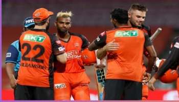 IPL 2023 : ಮೊದಲ ಪಂದ್ಯದಲ್ಲಿಯೇ ಈ ತಂಡಕ್ಕೆ ಟೆನ್ಶನ್ !ಪ್ಲೇಯಿಂಗ್ 11 ನಿಂದ ಹೊರಗುಳಿಯಲಿದ್ದಾರೆ ಸ್ಪೋಟಕ ಆಟಗಾರ 