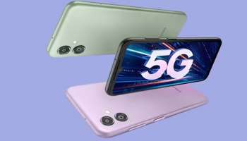  ಕಡಿಮೆ  ಬೆಲೆಯಲ್ಲಿ ಮಾರುಕಟ್ಟೆಗೆ ಬಂದಿದೆ  5G Smartphone!Galaxy F14 5G ಎಲ್ಲಕ್ಕಿಂತ ಅಗ್ಗದ ಫೋನ್ 