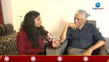 PRAKASH BELAWADI 