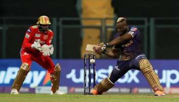 PBKS vs KKR: ಅಂದು ನೀರಿನಂತೆ ಹಣ ಖರ್ಚು ಮಾಡಿ ಖರೀದಿಸಿದ ಆಟಗಾರ… ಇಂದು KKR ಗೆ ಮುಳುವಾದನಲ್ಲ! 