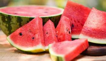 Watermelon: ಖಾಲಿ ಹೊಟ್ಟೆಯಲ್ಲಿ ಈ ಹಣ್ಣನ್ನು ತಪ್ಪಿಯೂ ತಿನ್ನಬೇಡಿ, ಎದುರಾಗುವುದು ಈ ಸಮಸ್ಯೆ! 