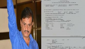  ಕೋಮು ಪ್ರಚೋದಿತ ಹೇಳಿಕೆ, ಶಾಸಕ ಮುನಿರತ್ನ ವಿರುದ್ದ ಎಫ್ಐಆರ್ ದಾಖಲು