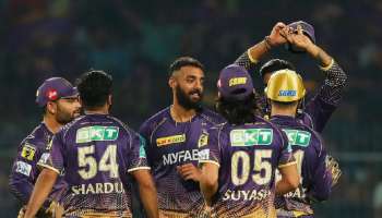 RCB vs KKR: ಶಾರ್ದೂಲ್ ಸ್ಪೋಟಕ ಬ್ಯಾಟಿಂಗ್… ತವರಿನಲ್ಲಿ ಕೆಕೆಆರ್ ಶೈನಿಂಗ್: ಬೆಂಗಳೂರಿಗೆ ಹೀನಾಯ ಸೋಲು