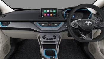 Electric Car: ಇದೇ ನೋಡಿ ದೇಶದ ಅಗ್ಗದ ಎಲೆಕ್ಟ್ರಿಕ್ SUV!  