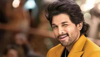 Allu Arjun: ಇನ್‌ಸ್ಟಾದಲ್ಲಿ ಅಲ್ಲು ಅರ್ಜುನ್ ಸೀಕ್ರೇಟ್‌ ಅಕೌಂಟ್‌.! ಇದು ವಿಶೇಷ ಸ್ನೇಹಿತರಿಗಷ್ಟೇ ಮೀಸಲು?