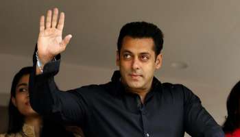 Salman Khan Death Threat: &quot;ಏಪ್ರಿಲ್ 30 ರಂದು ಸಲ್ಮಾನ್ ಖಾನ್ ಕತೆ ಮುಗಿಸುತ್ತೇವೆ&quot; 