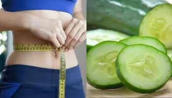 Weight Loss Tips: ಈ ತರಕಾರಿ ಸೇವಿಸಿ ಒಂದೇ ವಾರದಲ್ಲಿ ತೂಕ ಕಡಿಮೆಯಾಗದಿದ್ದರೆ ಹೇಳಿ..!