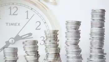 ಸರ್ಕಾರಿ ನೌಕರರಿಗೆ ಶಾಕ್ ನೀಡಿದ ಸರ್ಕಾರ! ಆಗಲಿದೆ ಬಹು ದೊಡ್ಡ ನಷ್ಟ 