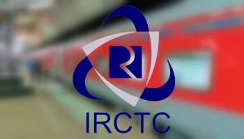 IRCTC ವತಿಯಿಂದ  12 ದಿನಗಳ ಕಾಲ ವಿಶೇಷ ತೀರ್ಥಯಾತ್ರೆ! ಮೇ 4 ರಿಂದ ಅಗ್ಗದ ಬೆಲೆಯಲ್ಲಿ ತೀರ್ಥ ಕ್ಷೇತ್ರ ದರ್ಶನ 