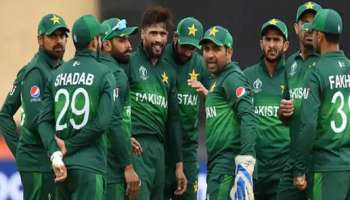 Pakistan: ಪಾಕಿಸ್ತಾನದಲ್ಲಿ ಬದುಕುವುದು ಜೈಲಿನಲ್ಲಿ ಇದ್ದಂತೆ..! ಹಿರಿಯ ಕ್ರಿಕೆಟಿಗನಿಂದಲೇ ಗಂಭೀರ ಆರೋಪ!