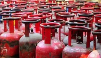 LPG Cylinder ಬೆಲೆ ಕುರಿತು ಮಹತ್ವದ ನಿರ್ಧಾರ ಕೈಗೊಂಡ ಮೋದಿ ಸರ್ಕಾರ, ಸಿಗಲಿದೆ ಅಗ್ಗದ ದರದಲ್ಲಿ ಸಿಲಿಂಡರ್!