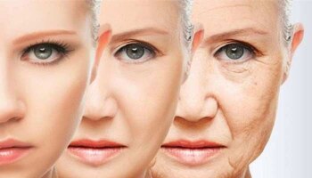 Anti-Aging Diet: 35 ಪ್ಲಸ್ ಬಳಿಕವೂ ಸ್ವೀಟ್ 16  ರಂತೆ ಕಾಣಿಸಿಕೊಳ್ಳಬೇಕೆ? ಈ ಉಪಾಯ ಅನುಸರಿಸಿ ನೋಡಿ!