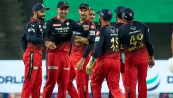 IPL 2023: RCB ಗೆಲ್ಲೋಕೆ ಕನ್ನಡಿಗನೇ ಬರಬೇಕಾಯಿತು- ಸಿಂಪಲ್ ಸುನಿ ಸಂತಸ