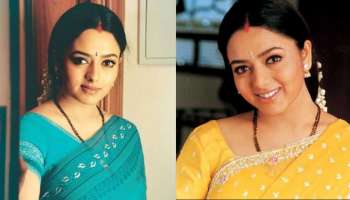 Soundarya:‌ ಸಾಯುವ ಸಮಯದಲ್ಲಿ ಗರ್ಭಿಣಿಯಾಗಿದ್ರಾ ನಟಿ ಸೌಂದರ್ಯ!?