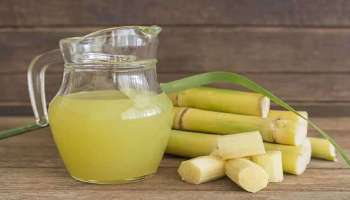 Sugarcane Juice: ಈ ಆರೋಗ್ಯ ಸಮಸ್ಯೆ ಇರುವವರು ತಪ್ಪಿಯೂ ಕುಡಿಯಬೇಡಿ ಕಬ್ಬಿನ ಜ್ಯೂಸ್! 