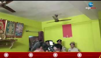 Police raided the houses of 230 rowdy sheeters: 67 arrested!