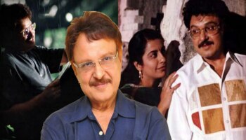 Sarath Babu: ‘ಅಮೃತವರ್ಷಿಣಿ’ ನಟ ಶರತ್​ ಬಾಬು ಆರೋಗ್ಯ ಸ್ಥಿತಿ ಬಗ್ಗೆ ವೈದ್ಯರು ಹೇಳಿದ್ದೇನು? 