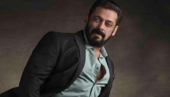 Salman Khan: ಸಲ್ಮಾನ್ ಖಾನ್‌ 2800 ಕೋಟಿ ಒಡೆಯನಾದ್ರೂ ಹರಿದ ಬೂಟು ಧರಿಸೋದೇಕೆ?