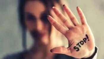 Harassment: ಲೈಂಗಿಕ ಶೋಷಣೆಗೆ ಗುರಿಯಾದ ಮತ್ತೊರ್ವ ನಟಿ, ವೈಯಕ್ತಿಕ ಮೊಬೈಲ್ ಸಂಖ್ಯೆಗೆ ಖಾಸಗಿ ಅಂಗಗಳ ಫೋಟೋ ಕಳುಹಿಸುತ್ತಿರುವ ಜನ!