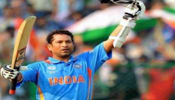 HBD Sachin Tendulkar Birthday: ಪಾಕ್’ನ ಆ ಸವಾಲು ಮೆಟ್ಟಿನಿಂತ ಸಚಿನ್ ಕ್ರಿಕೆಟ್ ಜೀವನದಲ್ಲೇ ಊಹಿಸಿರದ ದಾಖಲೆ ಬರೆದರು.. 