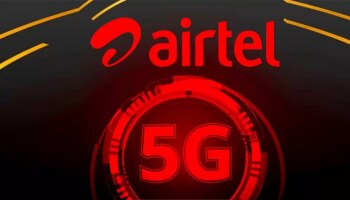 Airtelನ Top-5 5G Plans!: ಉಚಿತ Amazon Prime, Disney+ Hotstar ಸೇರಿ ಹಲವು ಸೌಲಭ್ಯ