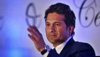 Sachin Tendulkar: ಸಚಿನ್ ತೆಂಡೂಲ್ಕರ್ ಪ್ರತಿ ನಿಮಿಷಕ್ಕೆ ಎಷ್ಟು ಹಣ ಗಳಿಸುತ್ತಾರೆ ಗೊತ್ತಾ?