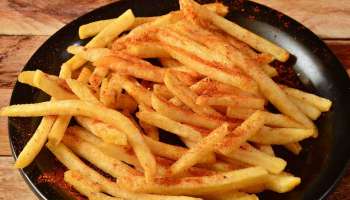 French fries: ನೀವು ಬಾಯಿ ಚಪ್ಪರಿಸಿ ತಿನ್ನುವ ʻಫ್ರೆಂಚ್ ಫ್ರೈʼ ಈ ಮಾರಕ ರೋಗಕ್ಕೆ ಕಾರಣ!  