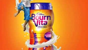 Bournvita: ಮಕ್ಕಳ ಜೀವಕ್ಕೆ ಕುತ್ತು ತರಬಹುದು ಬೌರ್ನ್‌ವಿಟಾ! ಕಂಪನಿಗೆ NCPCR ನೋಟಿಸ್ 