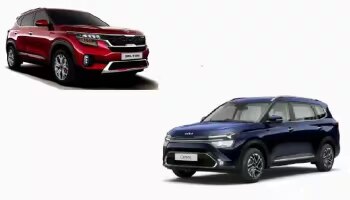 Top Export SUV: ಈ ಮೇಡ್ ಇಂಡಿಯಾ ಎಸ್ಯುವಿ ಕಾರಿಗೆ ವಿದೇಶಗಳಲ್ಲಿಯೂ ಭಾರಿ ಬೇಡಿಕೆ ಇದೆ