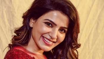 Samantha : ಅಬ್ಬಬ್ಬಾ.! ನಟಿ ಸಮಂತಾ ಒಂದು ಚಿತ್ರಕ್ಕೆ ಪಡೆವ ಸಂಭಾವನೆ ಇಷ್ಟು ಕೋಟಿನಾ? 