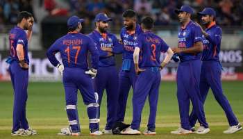 Team India: ಅಂದು ಯಶಸ್ಸು-ಇಂದು ಸೋಲು! ಟೀಂ ಇಂಡಿಯಾದ ಈ 3 ಸ್ಟಾರ್ ಕ್ರಿಕೆಟಿಗರ ವೃತ್ತಿಜೀವನ ಅಂತ್ಯ! 