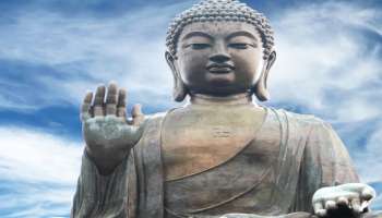 Buddha Purnima: ಬುದ್ಧ ದೇವ ಮಾನವ ಆಗಲು ಕಾರಣವೇನು.. ಮಹತ್ವ ಇಲ್ಲಿದೆ ನೋಡಿ!