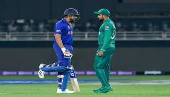 IND vs PAK: BCCI ಈ ಷರತ್ತು ಒಪ್ಪಿಕೊಂಡರೆ 7 ವರ್ಷಗಳ ಬಳಿಕ ಭಾರತಕ್ಕೆ ಬರಲಿದೆ ಪಾಕಿಸ್ತಾನ! 